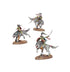 Warhammer Underworlds: Gitz and Goliaths (Warhammer Age of Sigmar | 109-43) (Pre-order)