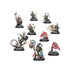 Warhammer Underworlds: Gitz and Goliaths (Warhammer Age of Sigmar | 109-43) (Pre-order)
