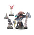 Warhammer Underworlds: Gitz and Goliaths (Warhammer Age of Sigmar | 109-43) (Pre-order)
