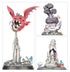 Warhammer Underworlds: Gitz and Goliaths (Warhammer Age of Sigmar | 109-43) (Pre-order)