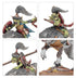 Warhammer Underworlds: Gitz and Goliaths (Warhammer Age of Sigmar | 109-43) (Pre-order)