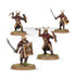 Easterling Warriors (Middle-earth | 30-31)