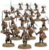 Easterling Warriors (Middle-earth | 30-31)