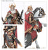 Helm Hammerhand™, King of Rohan™ (Middle-earth | 30-100)