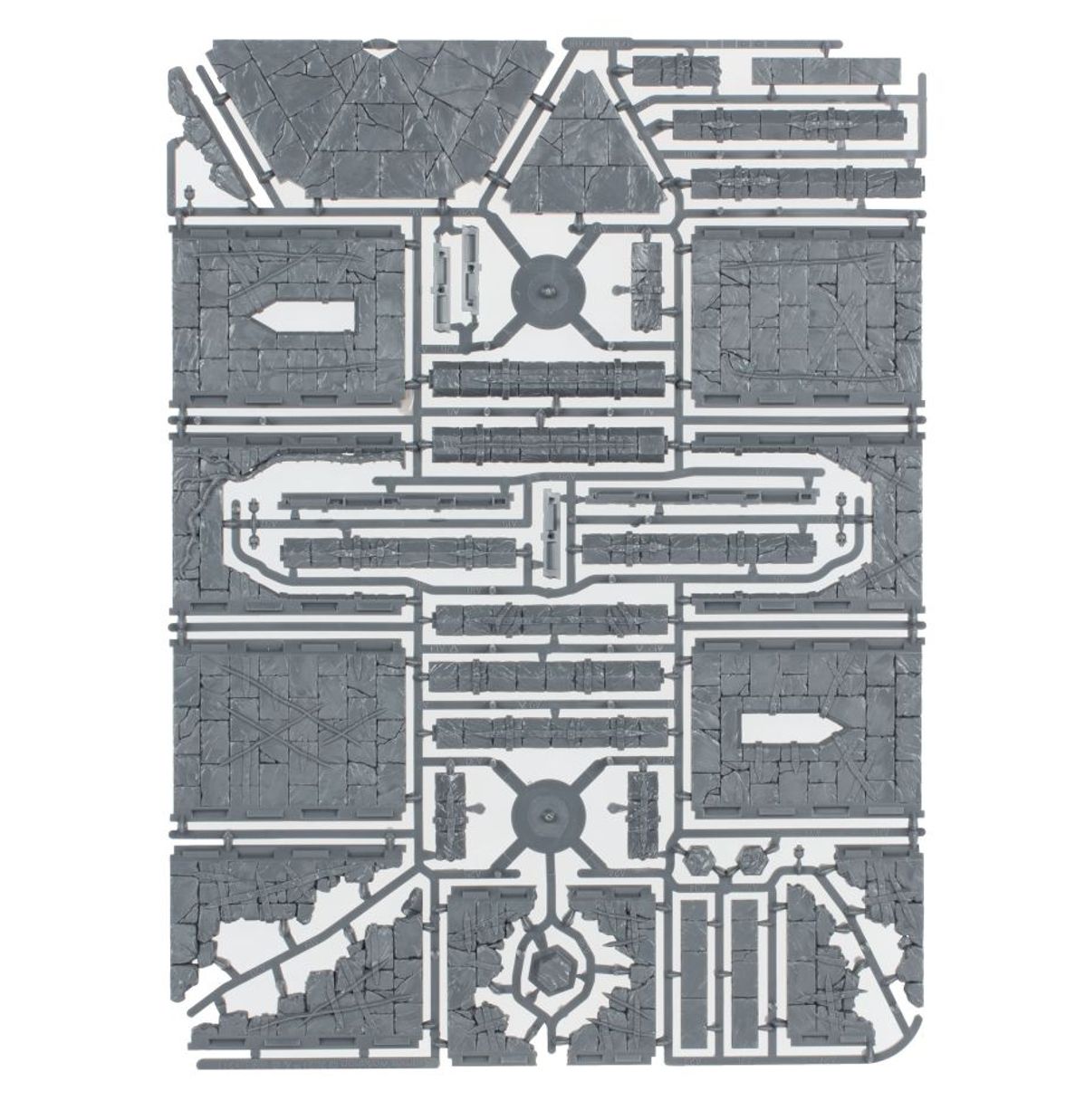 Ruins of Dol Guldur™ (Middle-earth | 30-66)