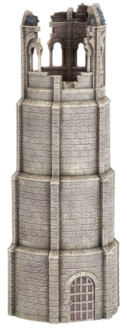 Gondor™ Tower (Middle-earth | 30-76)
