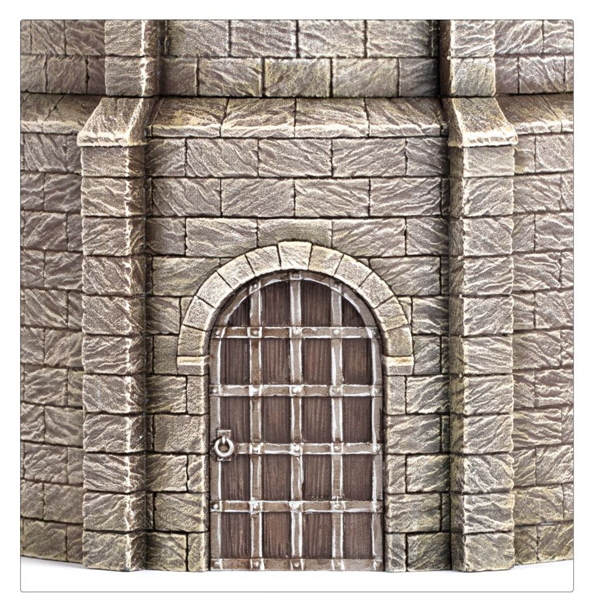 Gondor™ Tower (Middle-earth | 30-76)