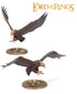 Great Eagles of the Misty Mountains™ (Middle-earth | 30-27)