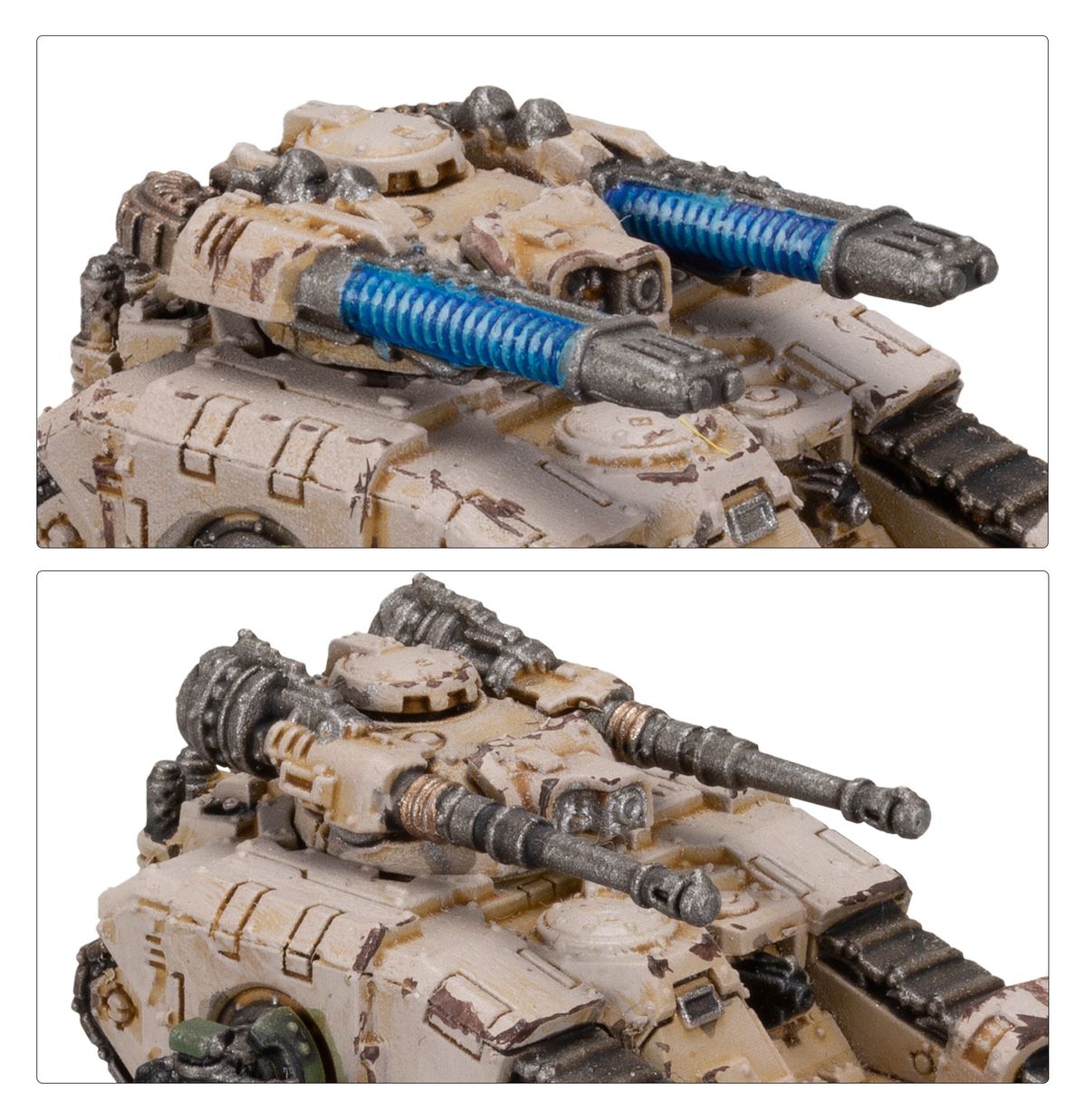 Legions Imperialis: Legiones Astartes Combat Force (Warhammer The Horus Heresy | 03-97) (Pre-order)