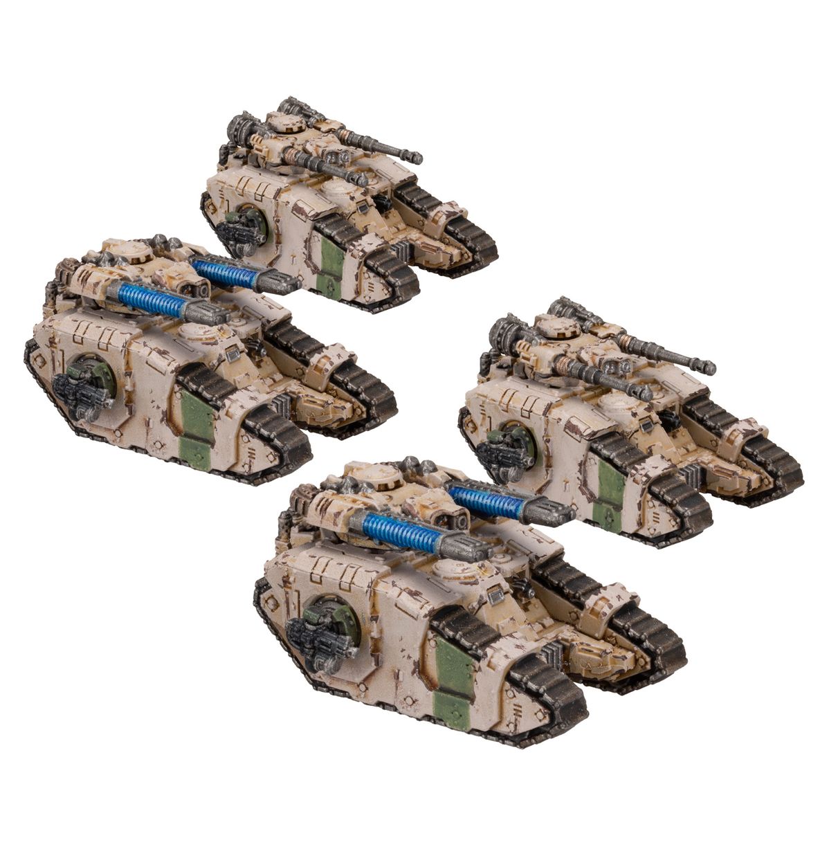 Legions Imperialis: Legiones Astartes Combat Force (Warhammer The Horus Heresy | 03-97) (Pre-order)