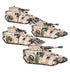 Legions Imperialis: Legiones Astartes Combat Force (Warhammer The Horus Heresy | 03-97) (Pre-order)