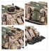 Legions Imperialis: Legiones Astartes Combat Force (Warhammer The Horus Heresy | 03-97) (Pre-order)
