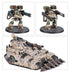 Legions Imperialis: Legiones Astartes Combat Force (Warhammer The Horus Heresy | 03-97) (Pre-order)