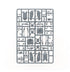 Legions Imperialis: Legiones Astartes Combat Force (Warhammer The Horus Heresy | 03-97) (Pre-order)