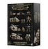 Legions Imperialis: Legiones Astartes Combat Force (Warhammer The Horus Heresy | 03-97) (Pre-order)