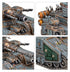 Legions Imperialis: Solar Auxilia Combat Force (The Horus Heresy | 03-98) (Pre-order)