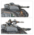Legions Imperialis: Solar Auxilia Combat Force (The Horus Heresy | 03-98) (Pre-order)