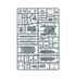 Legions Imperialis: Solar Auxilia Combat Force (The Horus Heresy | 03-98) (Pre-order)