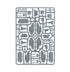 Legions Imperialis: Solar Auxilia Combat Force (The Horus Heresy | 03-98) (Pre-order)