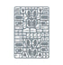 Legions Imperialis: Solar Auxilia Combat Force (The Horus Heresy | 03-98) (Pre-order)