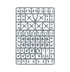 Legions Imperialis: Solar Auxilia Combat Force (The Horus Heresy | 03-98) (Pre-order)