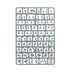 Legions Imperialis: Solar Auxilia Combat Force (The Horus Heresy | 03-98) (Pre-order)