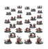 Legions Imperialis: Mechanicum Combat Force (Warhammer The Horus Heresy | 03-96) (Pre-order)