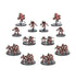 Legions Imperialis: Mechanicum Combat Force (Warhammer The Horus Heresy | 03-96) (Pre-order)