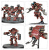 Legions Imperialis: Mechanicum Combat Force (Warhammer The Horus Heresy | 03-96) (Pre-order)