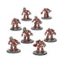 Legions Imperialis: Mechanicum Combat Force (Warhammer The Horus Heresy | 03-96) (Pre-order)