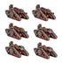 Legions Imperialis: Mechanicum Combat Force (Warhammer The Horus Heresy | 03-96) (Pre-order)