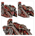 Legions Imperialis: Mechanicum Combat Force (Warhammer The Horus Heresy | 03-96) (Pre-order)
