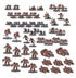 Legions Imperialis: Mechanicum Combat Force (Warhammer The Horus Heresy | 03-96) (Pre-order)