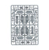 Legions Imperialis: Mechanicum Combat Force (Warhammer The Horus Heresy | 03-96) (Pre-order)