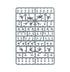 Legions Imperialis: Mechanicum Combat Force (Warhammer The Horus Heresy | 03-96) (Pre-order)