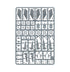 Legions Imperialis: Mechanicum Combat Force (Warhammer The Horus Heresy | 03-96) (Pre-order)