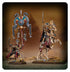 Tomb Kings of Khemri: Royal Heralds (Warhammer The Old World | 07-13) (Pre-order)