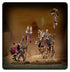 Tomb Kings of Khemri: Liche Priests (Warhammer The Old World | 07-14) (Pre-order)