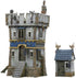 Watchtower of the Empire (Warhammer The Old World | 05-16)