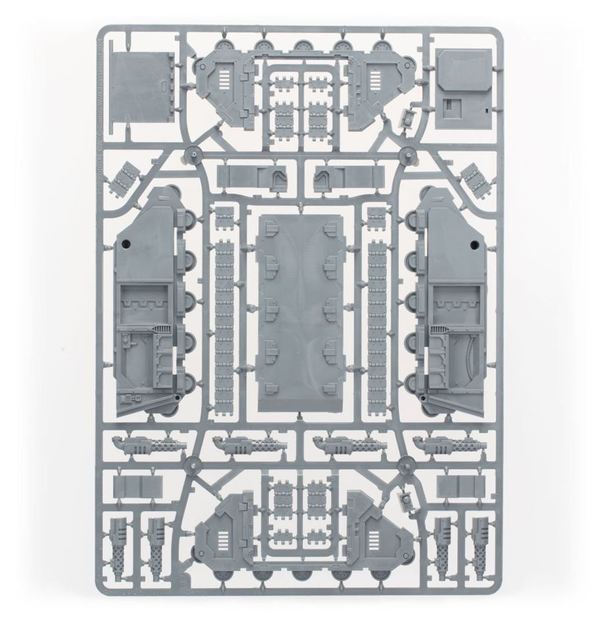 Combat Force: Legiones Astartes (The Horus Heresy | 31-140)