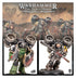 Legiones Astartes: MKII Assault Squad (The Horus Heresy | 31-135)