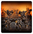 Legiones Astartes: MKII Assault Squad (The Horus Heresy | 31-135)