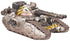 Legiones Astartes: Fellblade Super-Heavy Battle Tank (The Horus Heresy | 31-142)