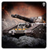 Legiones Astartes: Fellblade Super-Heavy Battle Tank (The Horus Heresy | 31-142)
