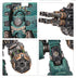 Combat Force: Legiones Astartes (The Horus Heresy | 31-140)