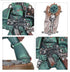 Combat Force: Legiones Astartes (The Horus Heresy | 31-140)