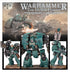Combat Force: Legiones Astartes (The Horus Heresy | 31-140)