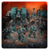 Combat Force: Legiones Astartes (The Horus Heresy | 31-140)