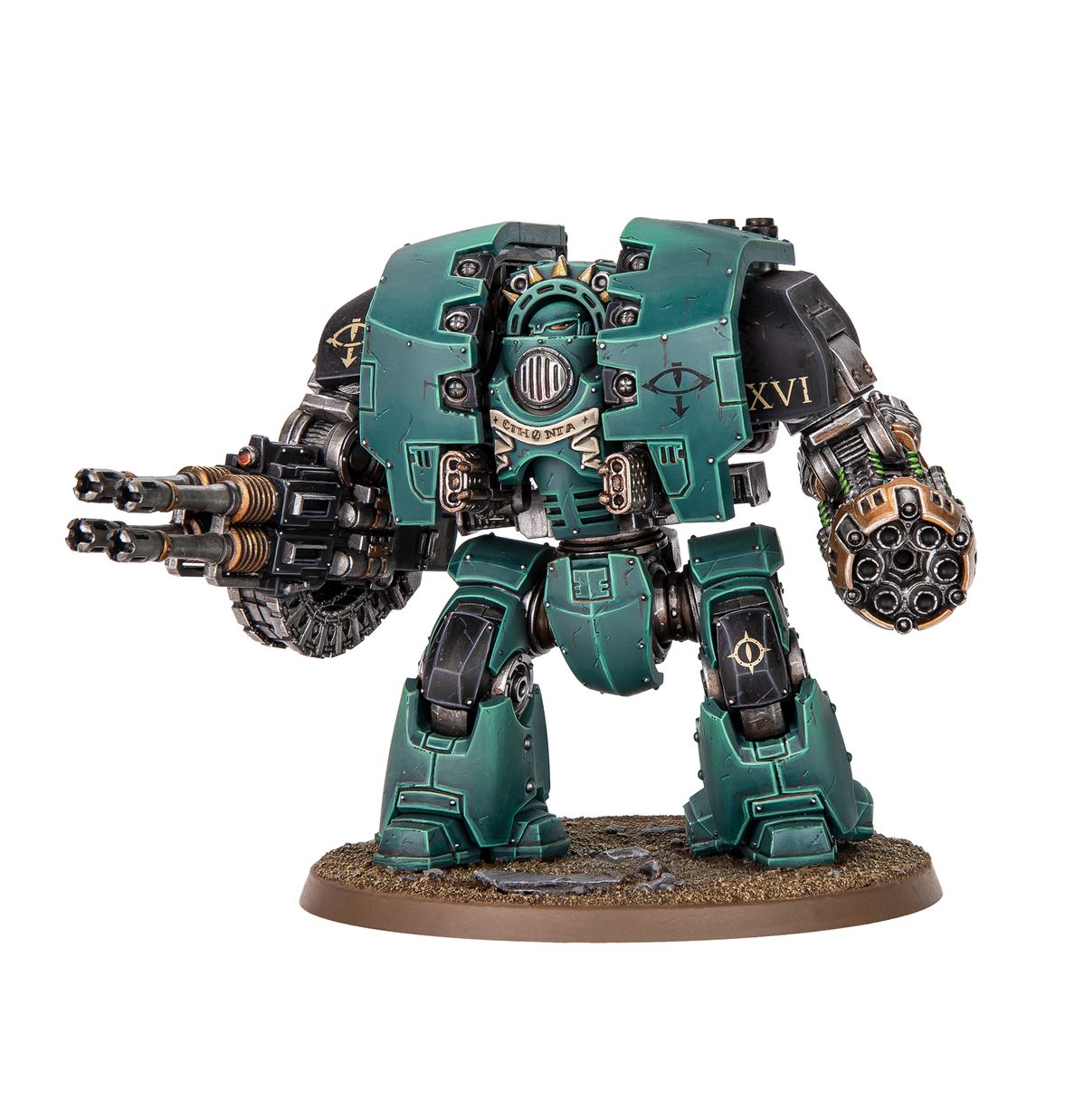 Combat Force: Legiones Astartes (The Horus Heresy | 31-140)