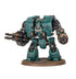 Combat Force: Legiones Astartes (The Horus Heresy | 31-140)